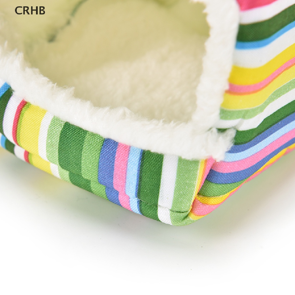 Crh Đệm Mềm Cho Chuột hamster, Nhím Mới