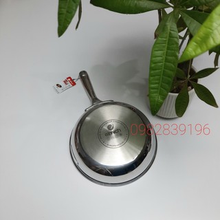 Chảo Chống dính Elmich EL-3737
