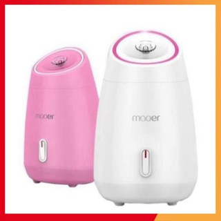 Máy xông mặt thảo dược HSD12