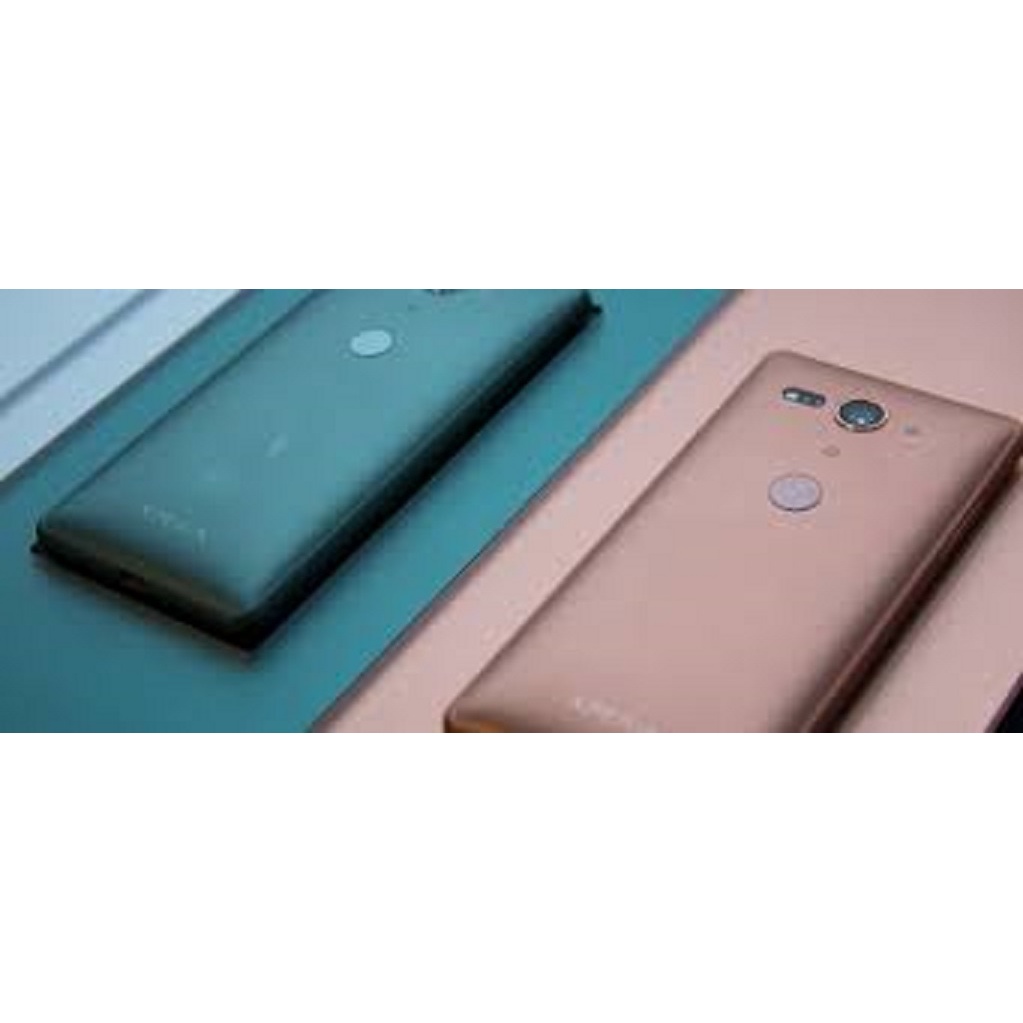 Điện thoại Sony Xperia XZ2 Compact ram 4G/64G Chính Hãng, Màn hình: 5&quot;Full HD+ Hệ điều hành: Android 8 (Oreo) TN 02