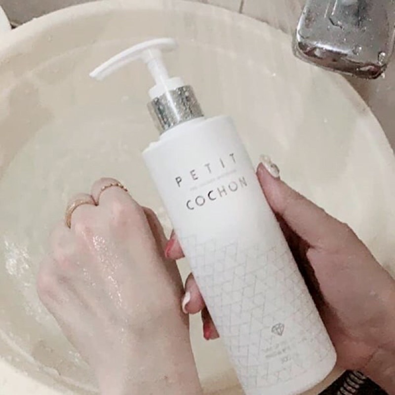 SỮA TẮM Ủ TRẮNG SIÊU HÓT KÈM HỘP SANG TRỌNG- Linh Cosmetics