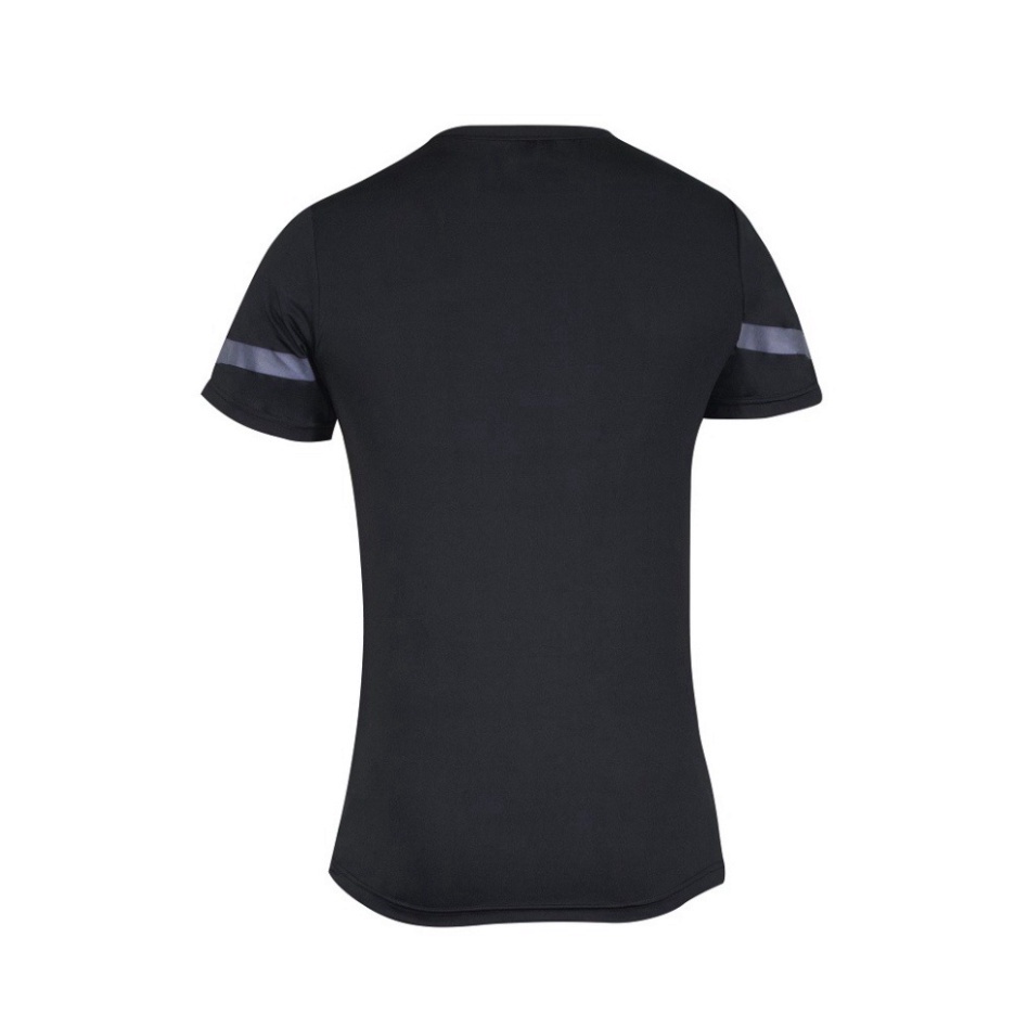 Áo Thun Nam Tay Ngắn | Áo Phông Nam Tay Lỡ Cổ Tròn Thời Trang Cao Cấp A01-27 thuynga_shop1 | BigBuy360 - bigbuy360.vn