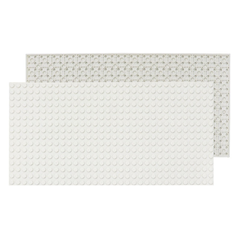 Tấm Đáy Hai Mặt Cho  16*32