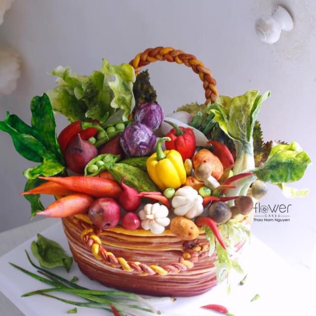 Shop Mẹ Đậu Bắp