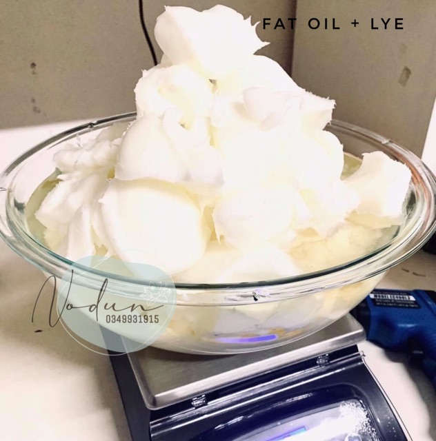 XÀ PHÒNG SỮA DÊ DẦU TRÀM + THAN HOẠT TÍNH SIÊU DƯỠNG ẨM dành cho da khô, chàm, ngứa, dị ứng, nhạy cảm... | BigBuy360 - bigbuy360.vn