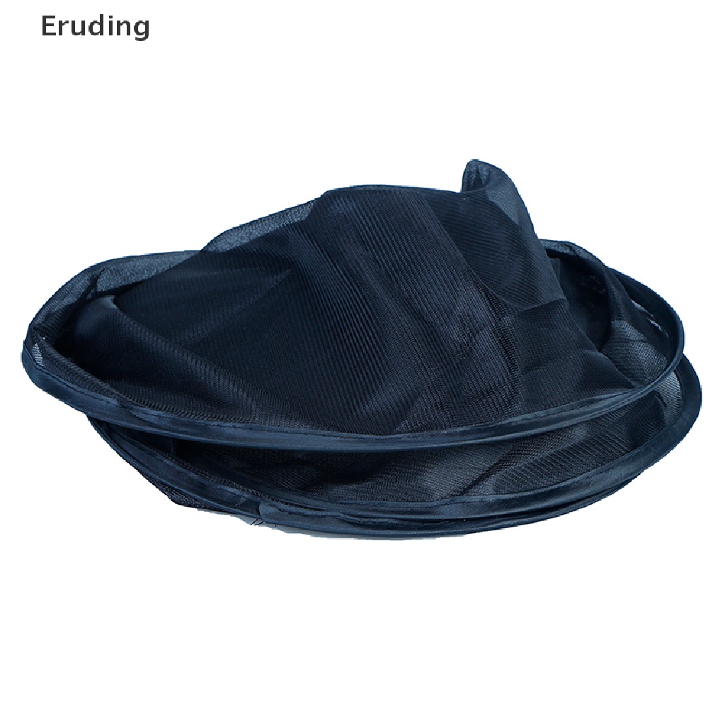 Bộ 5 Tấm Che Nắng Bảo Vệ UV Cho Xe Hơi