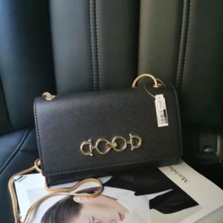 Túi Aldo bag