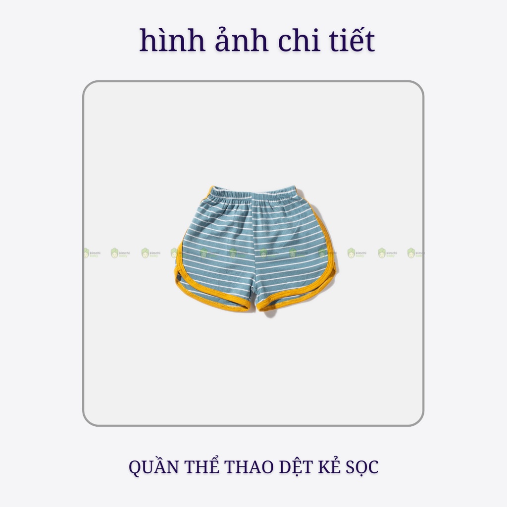 Đồ Bộ Bé Gái, Bé Trai Minky Mom Vải Thun Lạnh Hoạ Tiết Cá Heo Trắng Quần Kẻ, Bộ Ba Lỗ Cho Bé Mặc Hè MKM3LO2212