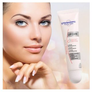 Son dưỡng môi Stanhome Lip Care (15ml)