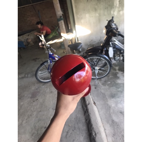 Sáo đơn d50 giá rẻ chỉ 179k