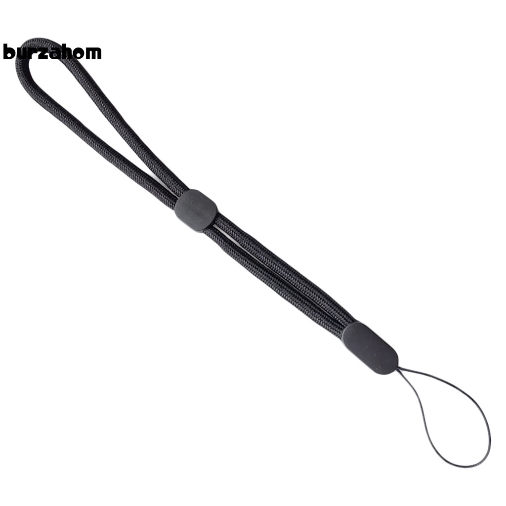 Dây đeo điện thoại di động bền đơn giản tiện lợi