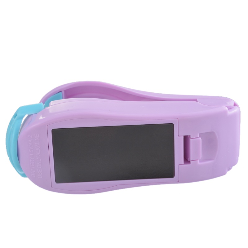 Máy Hàn Miệng Túi Nhựa Mini Cầm Tay 1 Cái