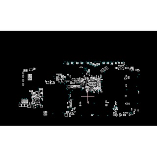 SƠ ĐỒ ASUS GT630-2GD3