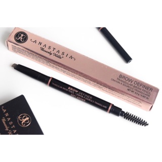 Chì kẻ mày ANASTASIA - Brow Define