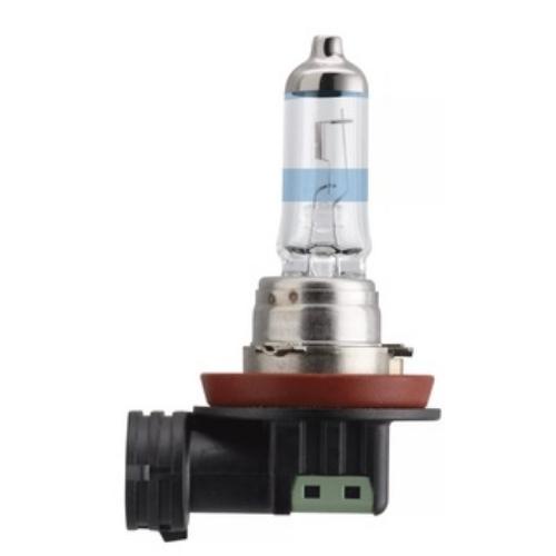Hộp 2 Bóng đèn Pha Philips X-tremeVision +150% H11 12362 XVP S2 - Hàng chính hãng