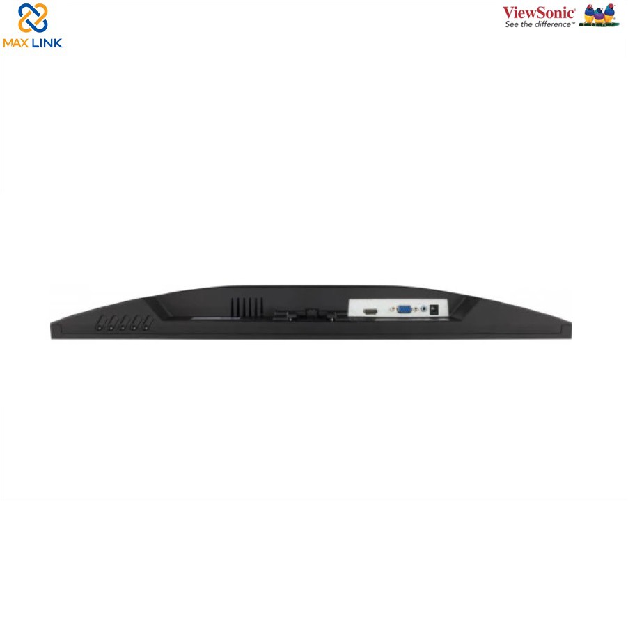 Màn hình máy tính ViewSonic 24 inch LCD MONITOR VA2406-H | BigBuy360 - bigbuy360.vn