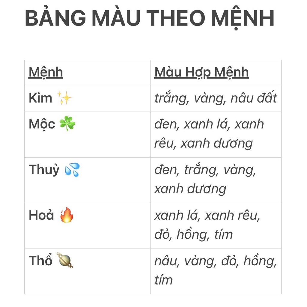 Vòng tay TA Tóc Đen mix charm bạc 925 quấn 3 vòng hàng thiên nhiên Tặng kèm hộp đựng VT180 - Hợp mệnh Mộc, Thủy