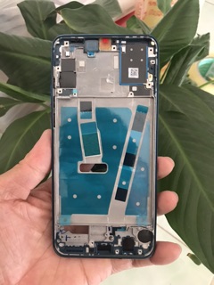 Vỏ huawei p30 lite