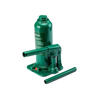 Con đội 8 tấn sata khả năng đội: 8 tấn; khoảng nâng: 80mm chiều cao tối đa: 455mm; trọng lượng: 5.0kg sata 97804a
