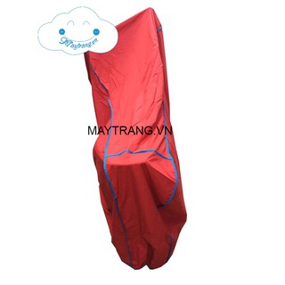 Đỏ - 1.000gr Trùm Xe Tay Ga PHÚC THỊNH