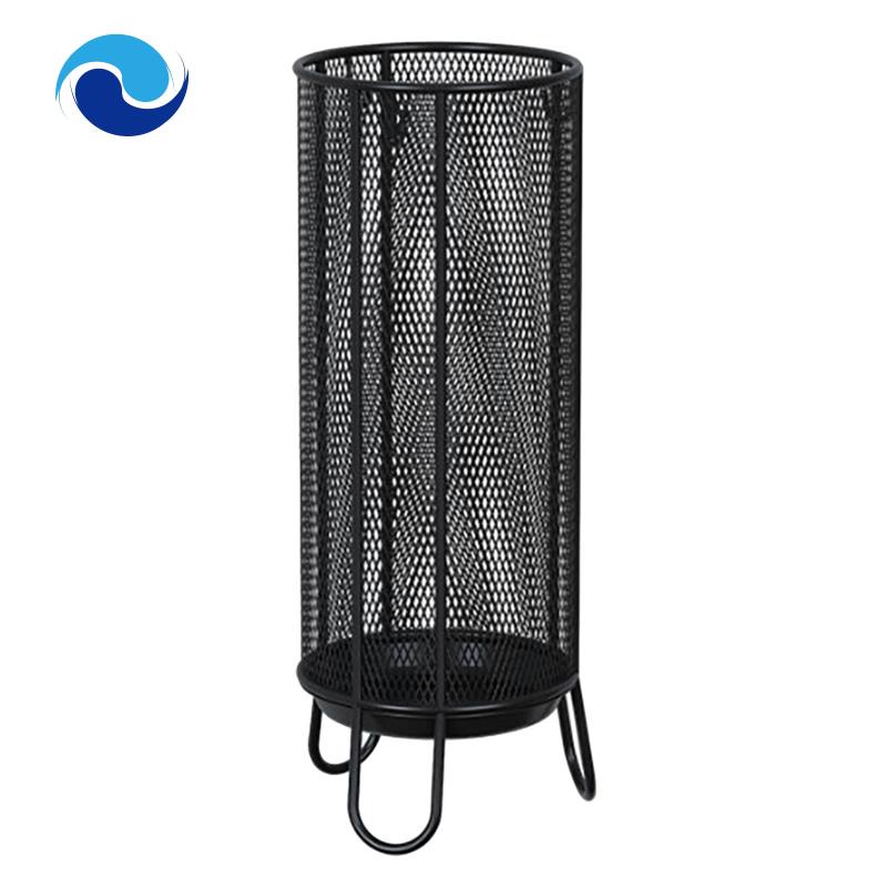 Giá Đỡ Dù Đứng Để Bàn Tiện Dụng Cho Văn Phòng/ Khách Sạn