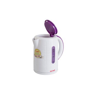 Ấm siêu tốc Gali GL-0017D