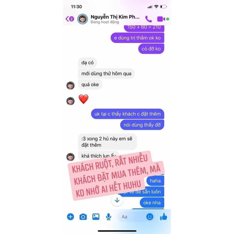 Kem PIBAMY Thải Độc Thâm Đầu Gối , Nách , Khuỷu Tay