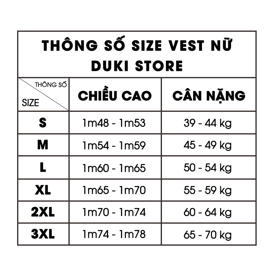 [SALE 50%] Áo khoác vest blazer nữ croptop Hàn Quốc tay dài màu đen đẹp BLU0025 - DUKI STORE