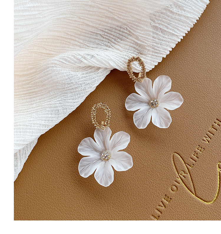 Whitefloshipsterstyleallatcherings