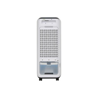 Quạt điều hòa Kangaroo KG50F68