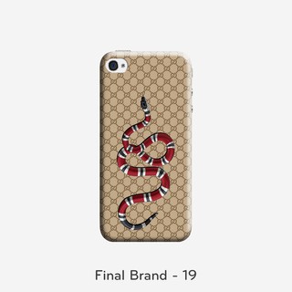Ốp lưng iphone 4/ 4s h.i.ệ.u xịn