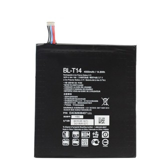 Pin LG V30 BL-T34 - Giá Sỉ