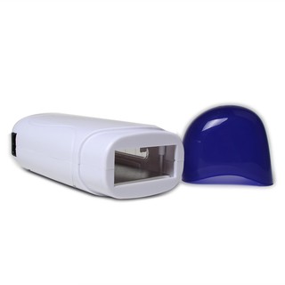 [[SPA HN]] Máy Wax Lông DEPILATORY