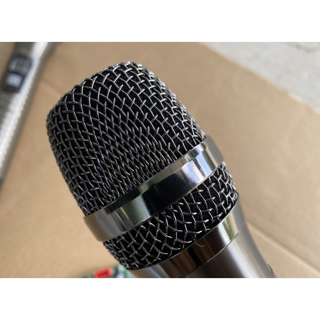 micro diamon cao cấp