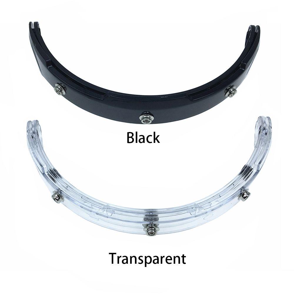 Giá Đỡ Ống Kính Nón Bảo Hiểm 3 Nút Bấm Gắn Nón Bảo Hiểm Xe Mô Tô Harley
