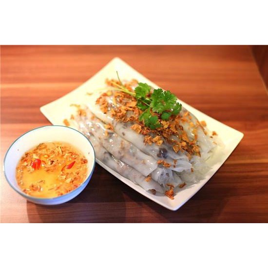 Bột Bánh Cuốn Mama’s Choice