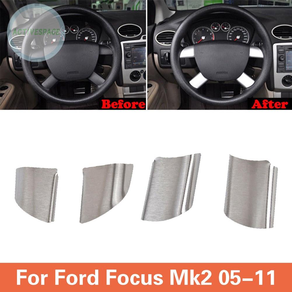 Set 4 bánh xe ô tô Ford Transit MK7 LTD chất lượng cao