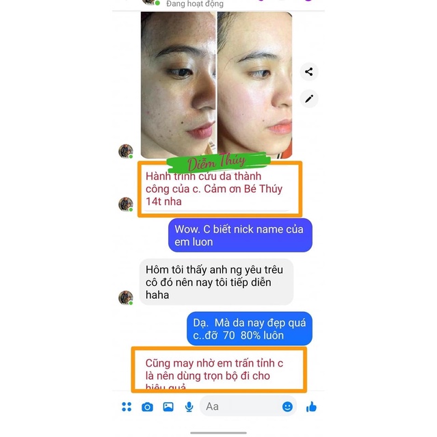 Serum Jeju Snail CRD Cherry Đào 30ml dưỡng trắng da mặt, trẻ hóa làn da | BigBuy360 - bigbuy360.vn