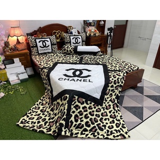 Drap thun lạnh Ý