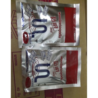 Bột Thông Cống Okay 100gr - Thái Lan