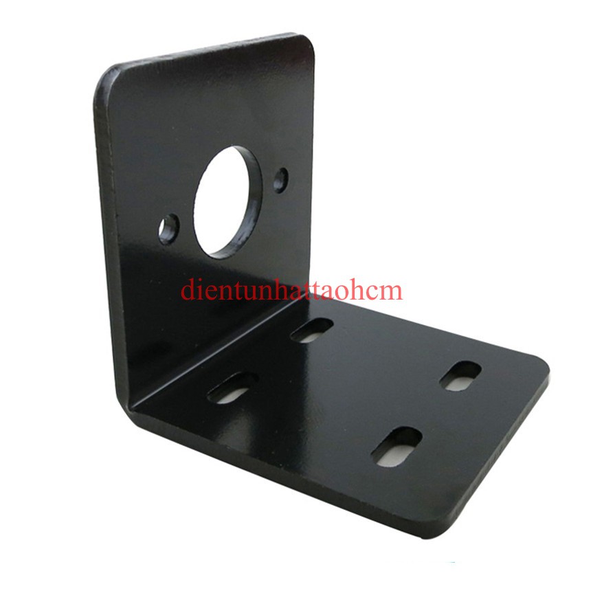 KHUNG GIÁ ĐỠ ĐỘNG CƠ 775