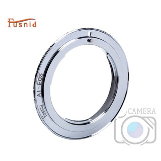 Ngàm Chuyển AI-EOS hiệu Fusnid