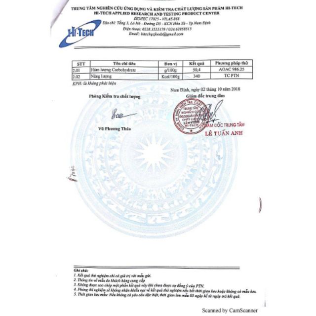 Sữa nghệ curcumilk colagen | BigBuy360 - bigbuy360.vn