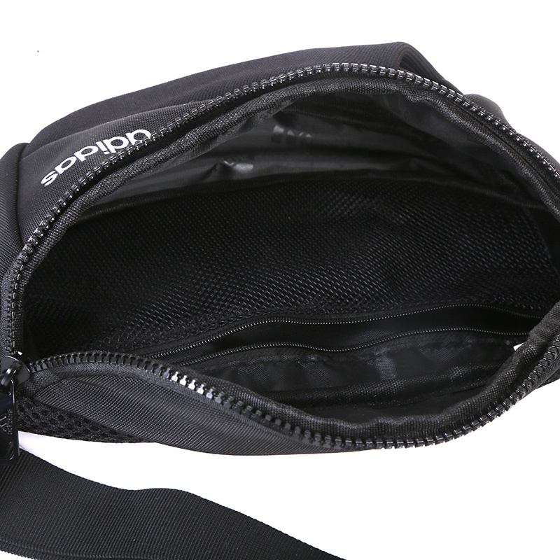 Túi đeo chéo Adidas chất lượng cao thời trang thể thao-CL3256 | BigBuy360 - bigbuy360.vn