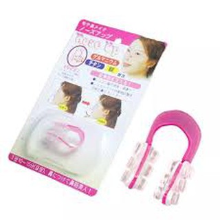 Kẹp Nâng Mũi Nose UP Tiện Lợi