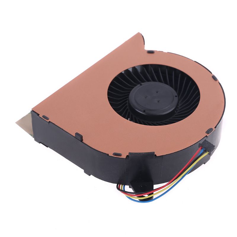 Quạt TảN NhiệT CPU GPU Cho ROG G752V G752VY G752VY-RH71 GFX72V GFX72VY GTX980M