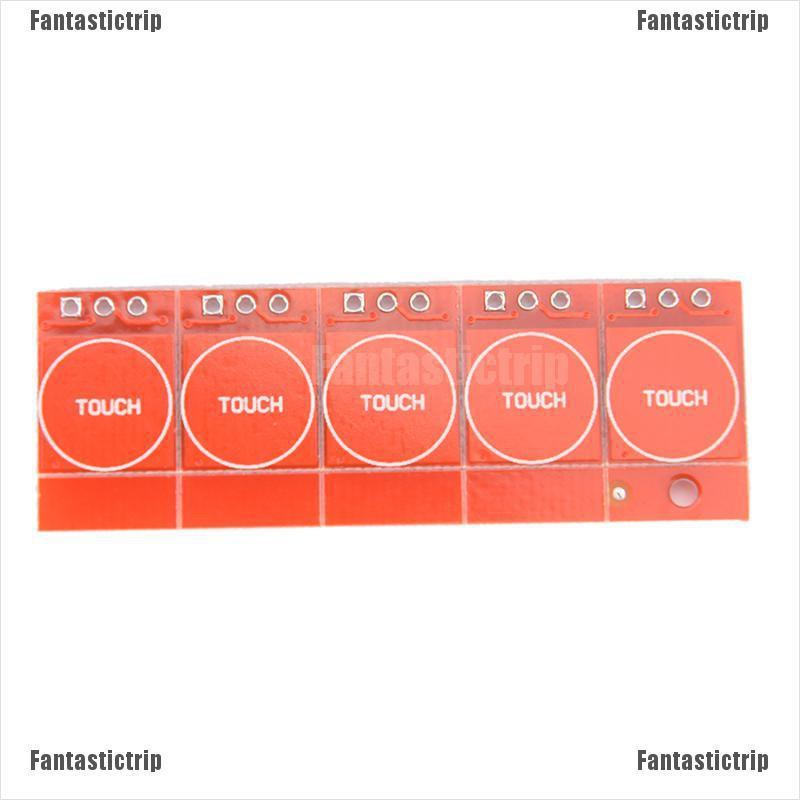 Bàn Phím mini Chất Lượng Cao Cho Raspberry Pi 2 3 PC Xbox 360 PS3 android