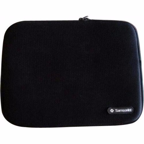 Túi chống sốc lưới laptop 12/14/15inch