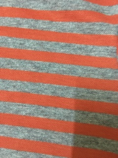 Bộ thun cao cổ OLD NAVY