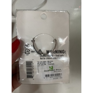 Móc khoá Hello Kitty xinh xắn